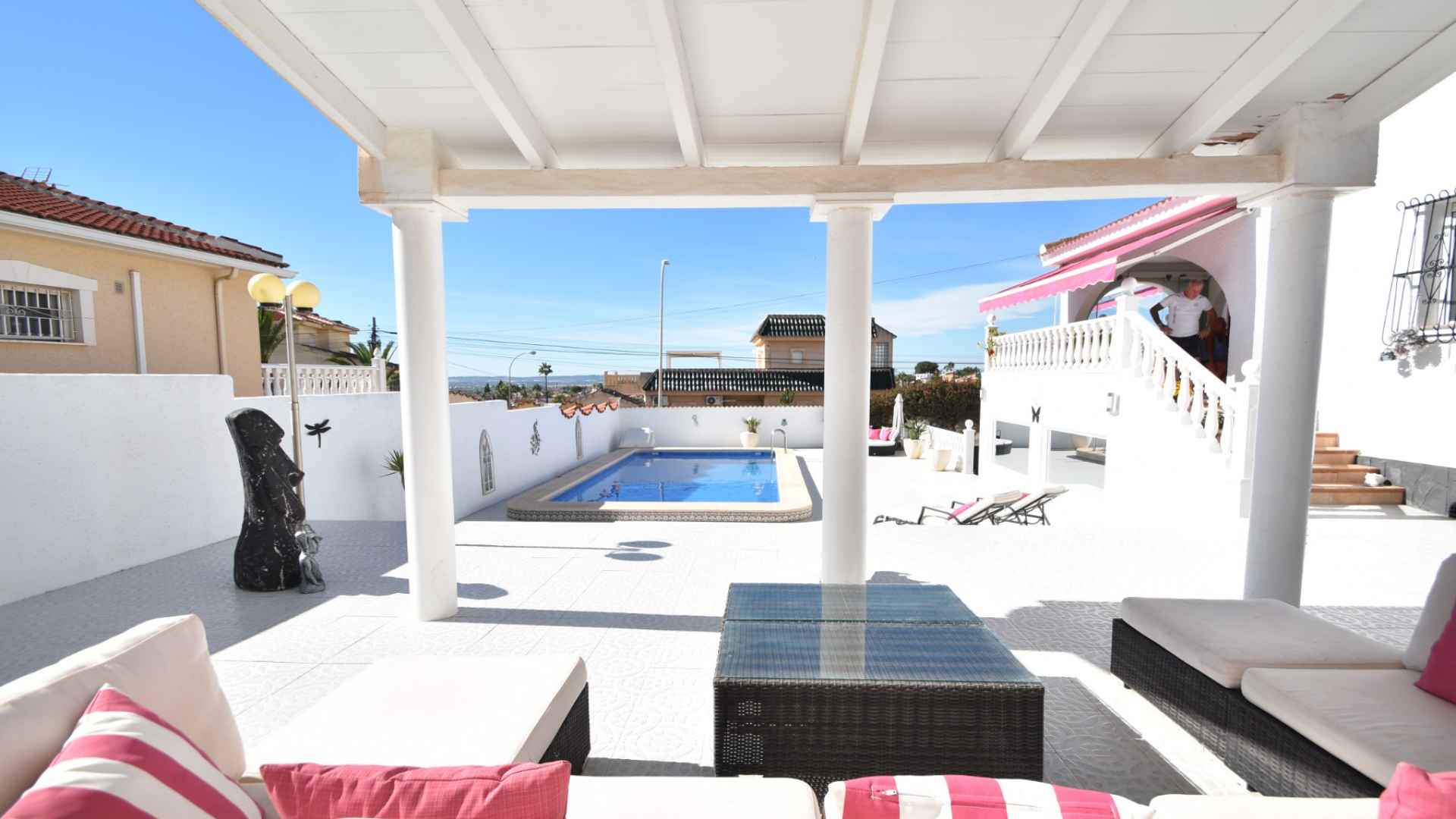 o_1j88rf1sl1jv29b01irkh8lsi32a