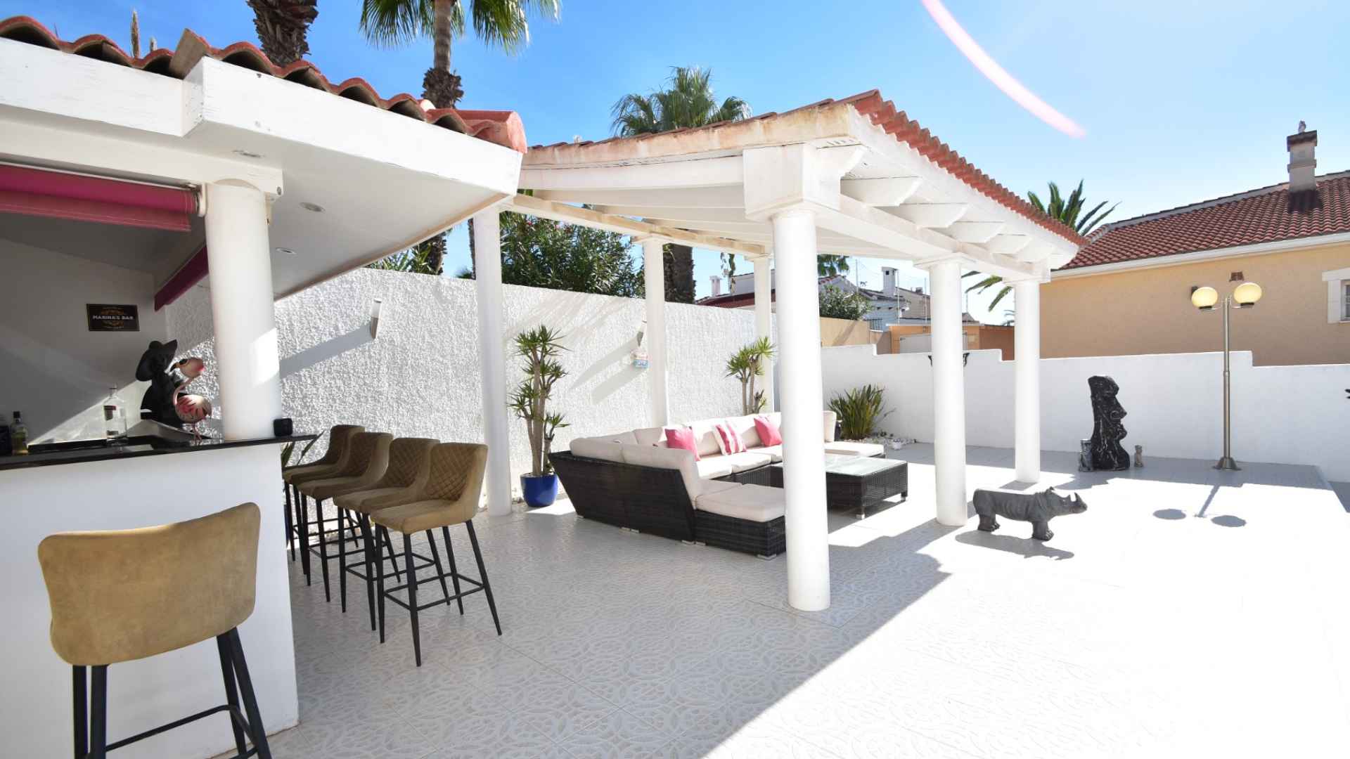 o_1j88rf1sl1lbf1ukn131b118d18re2c