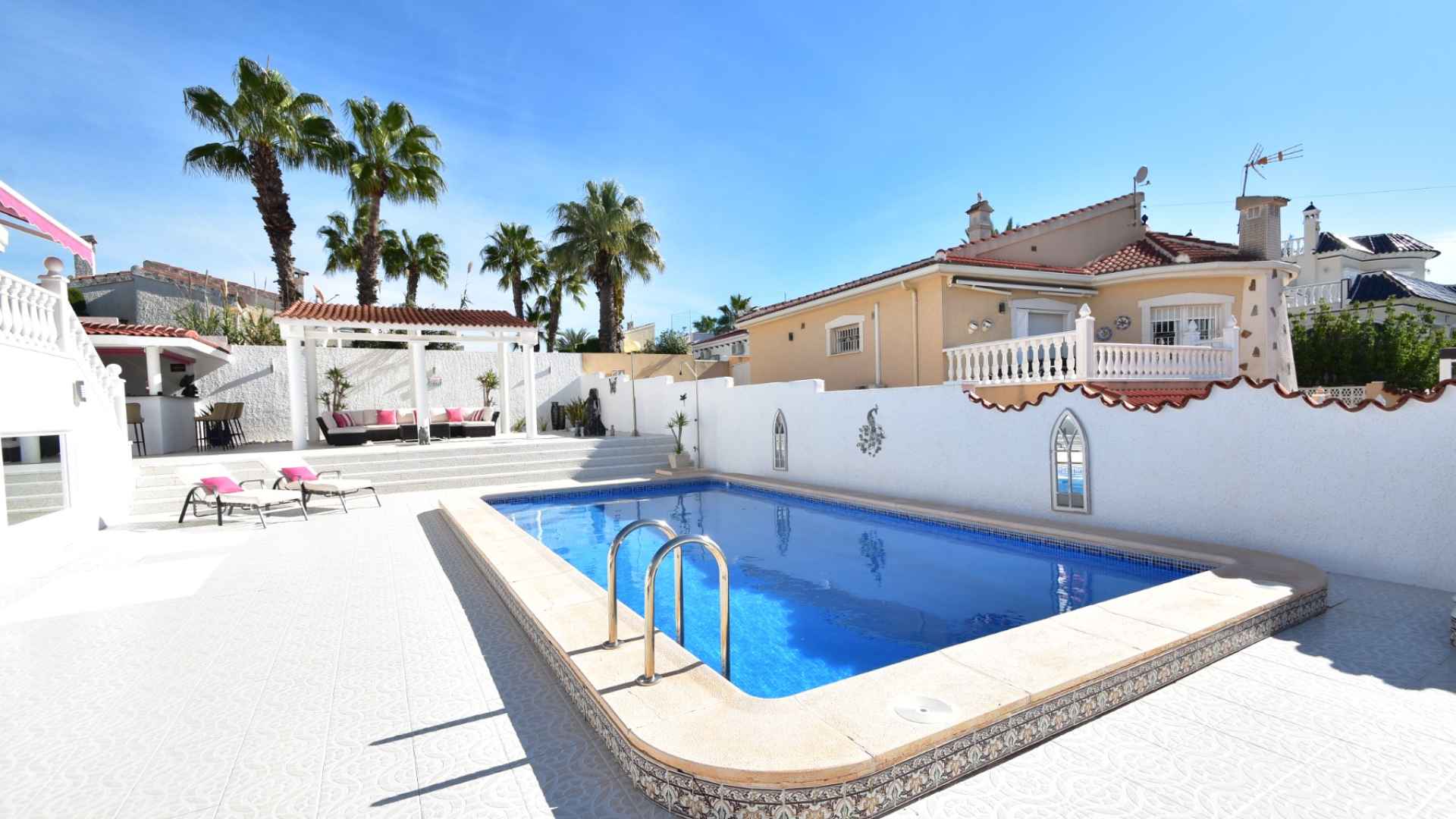 o_1j88rf1sl1n5611ma12nb1705d142g