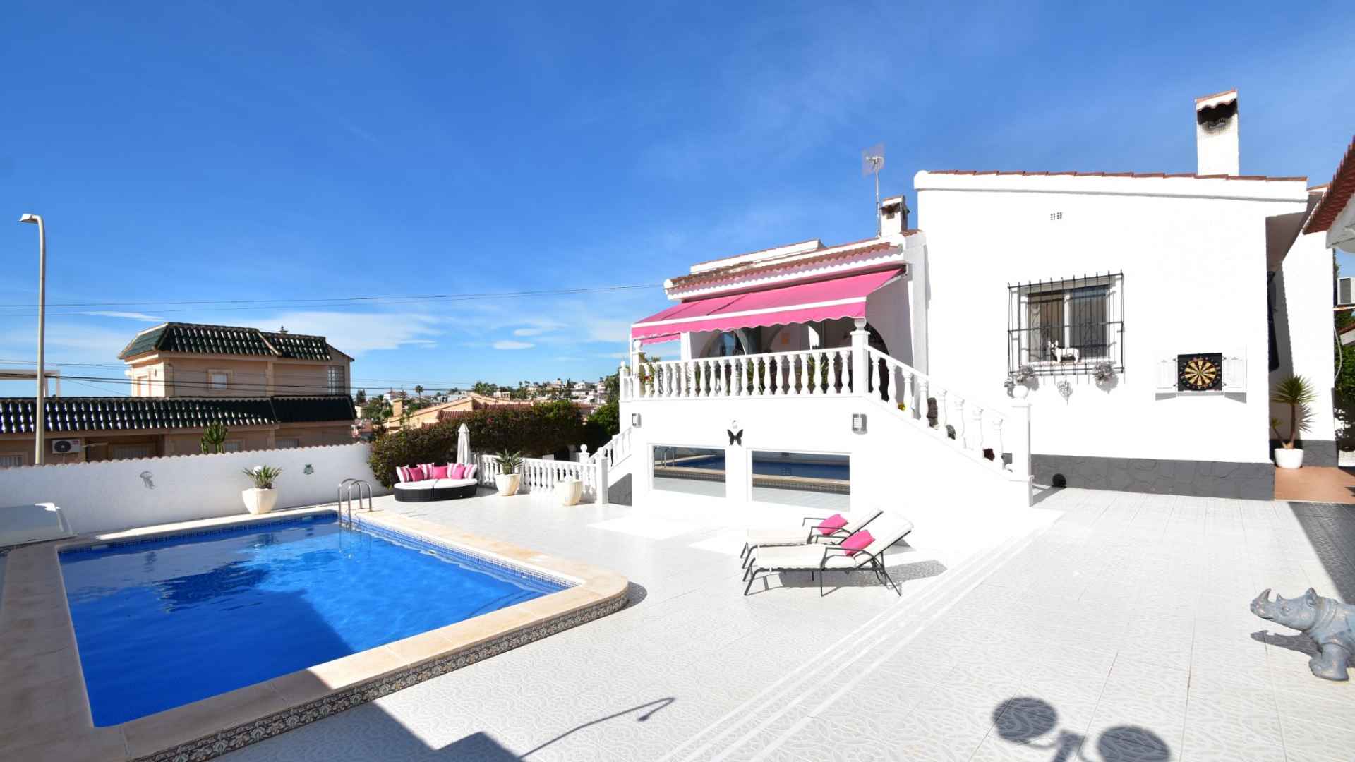 o_1j88rf1sl1pbfbof15tvsbt1vfm2b