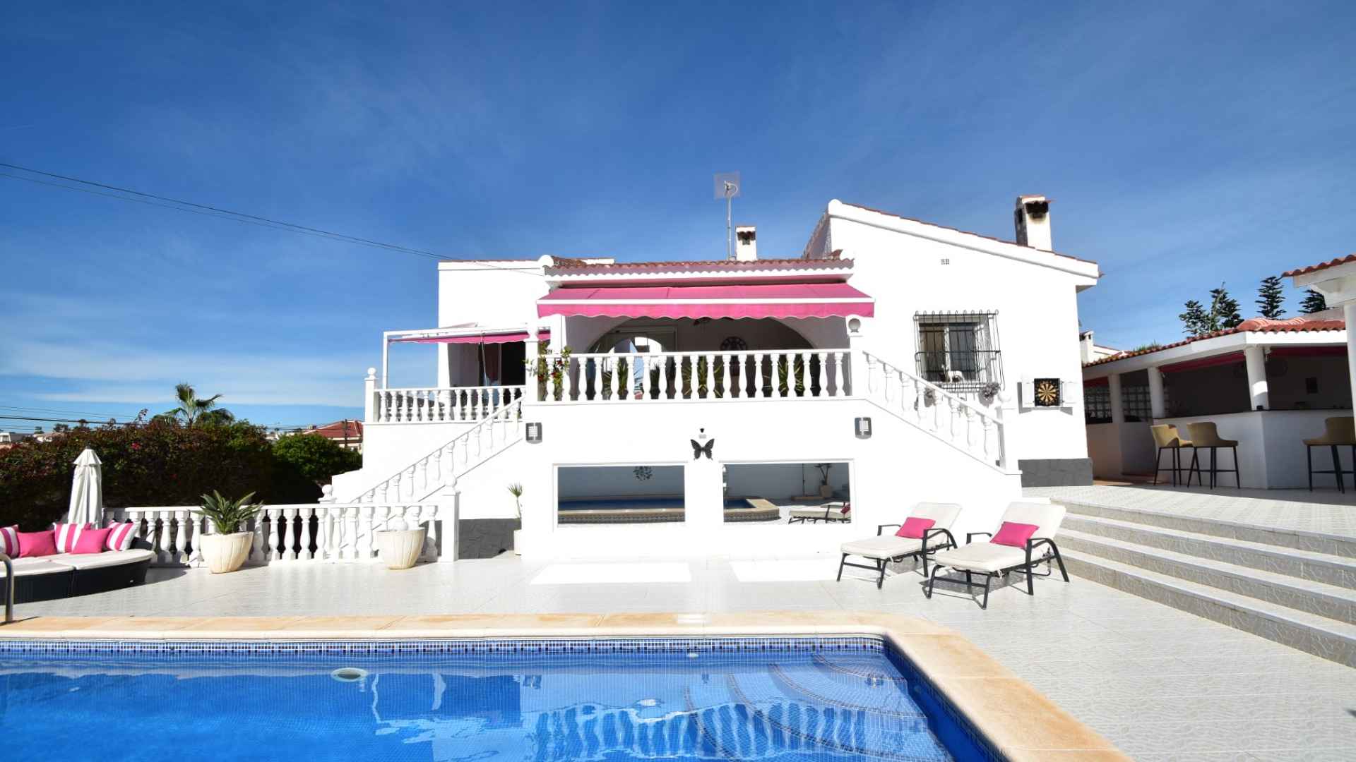 o_1j88rf1sl5561f9c6gm1tid1gkn2e