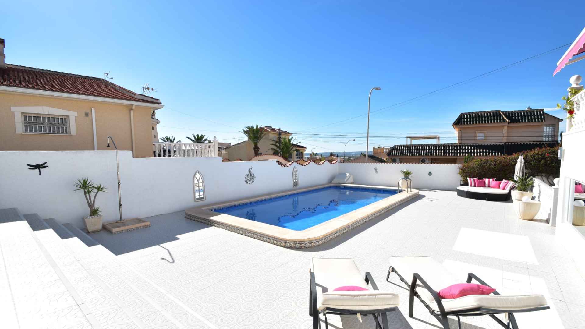 o_1j88rf1slbs61mtp1pq0gv3fv32d