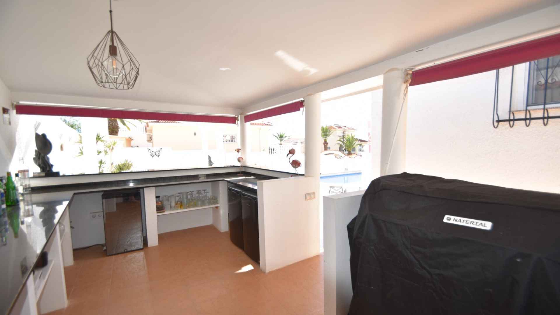 o_1j88rf1slooetujrga1fadspj2l