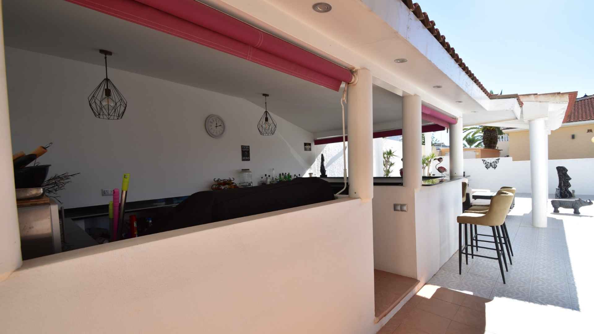 o_1j88rf1slqqp1rdu1b8685heet2k