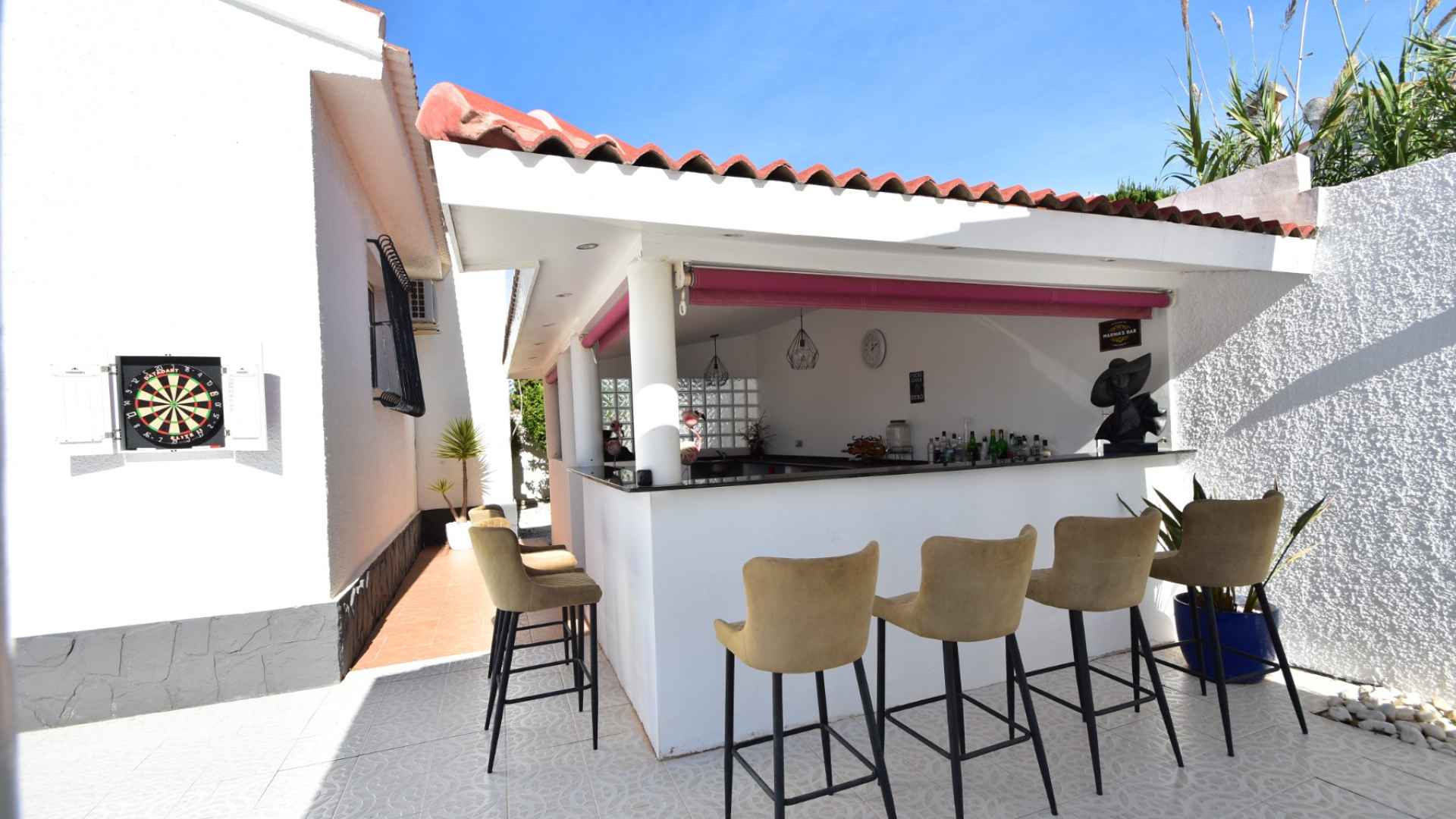 o_1j88rf1sls3p1eomb11dbei32h