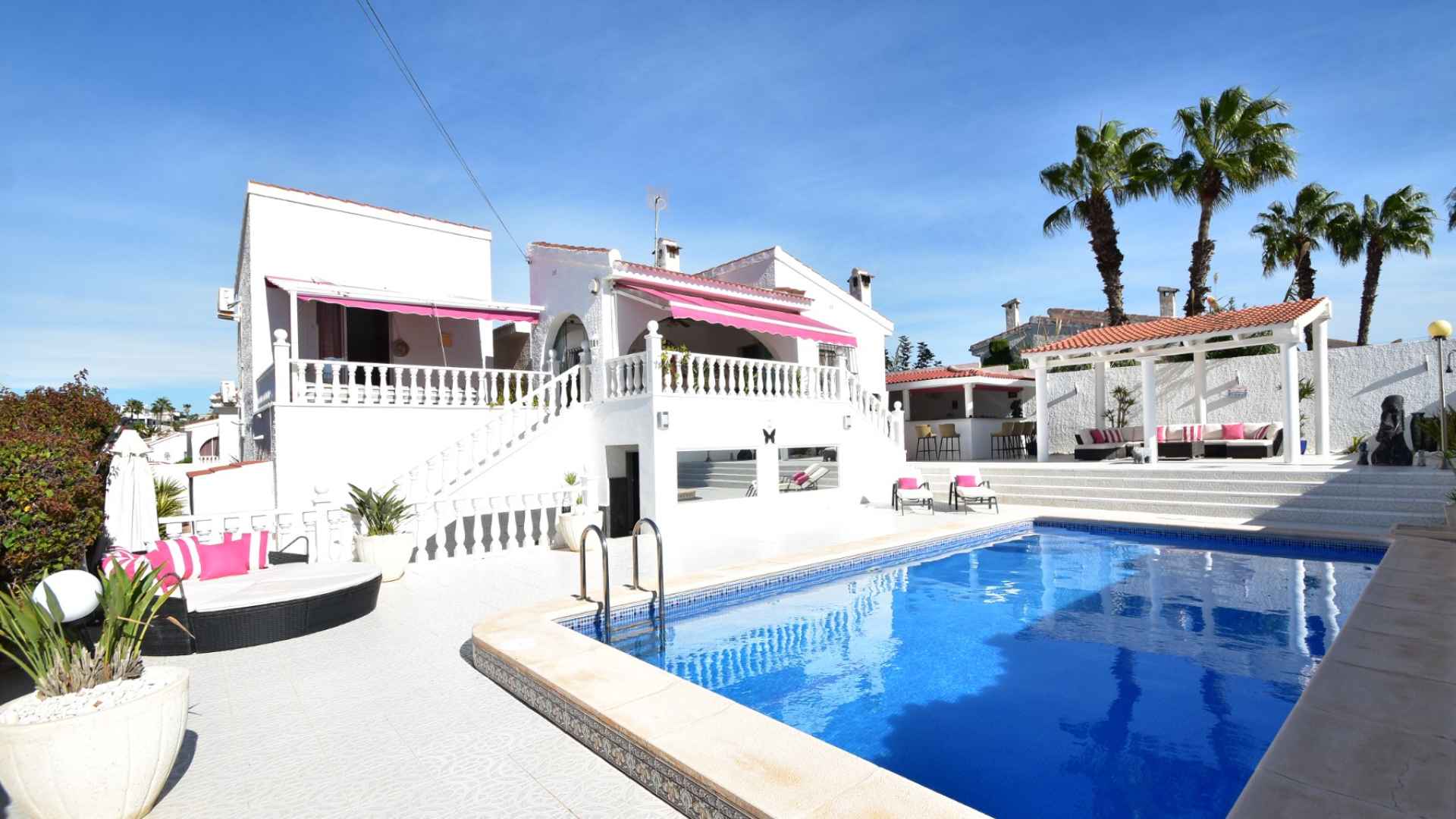 o_1j88rf1slvol9rn1gnmjsi7lj2f