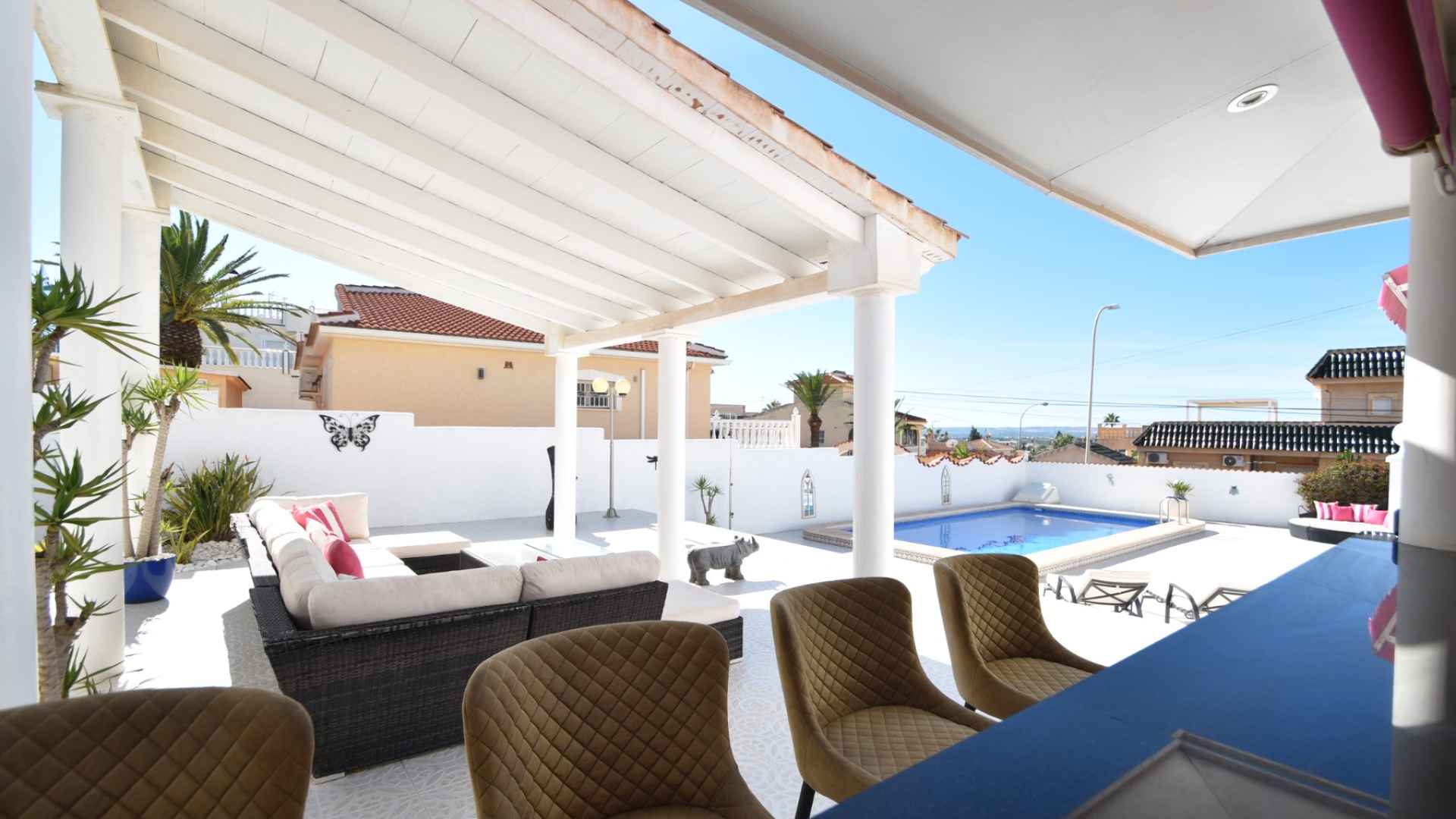 o_1j88rf1sm6m7gkd2s4173a1m0i2m