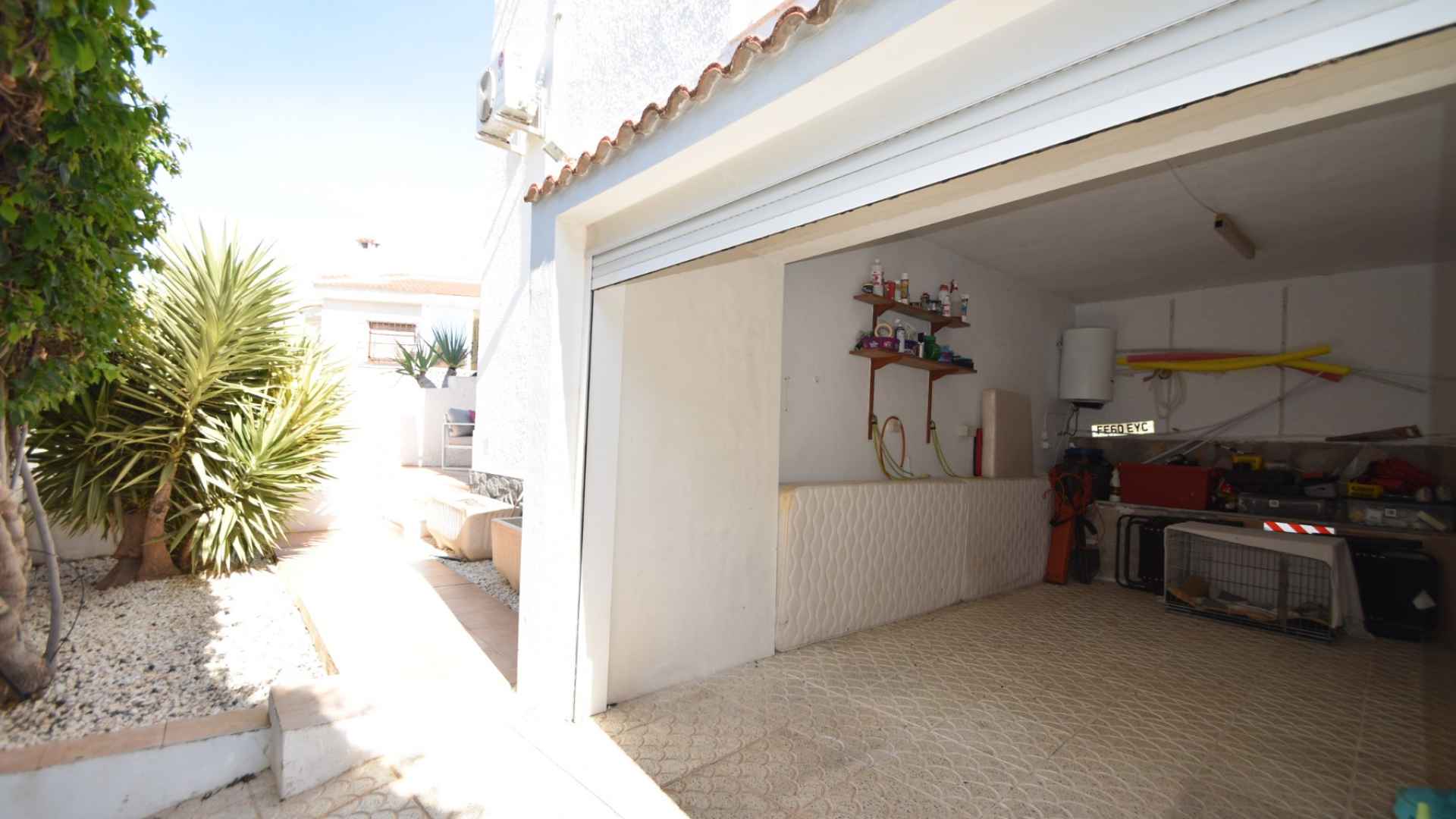 o_1j88rffi11jdi3p1ksjjdu3723i