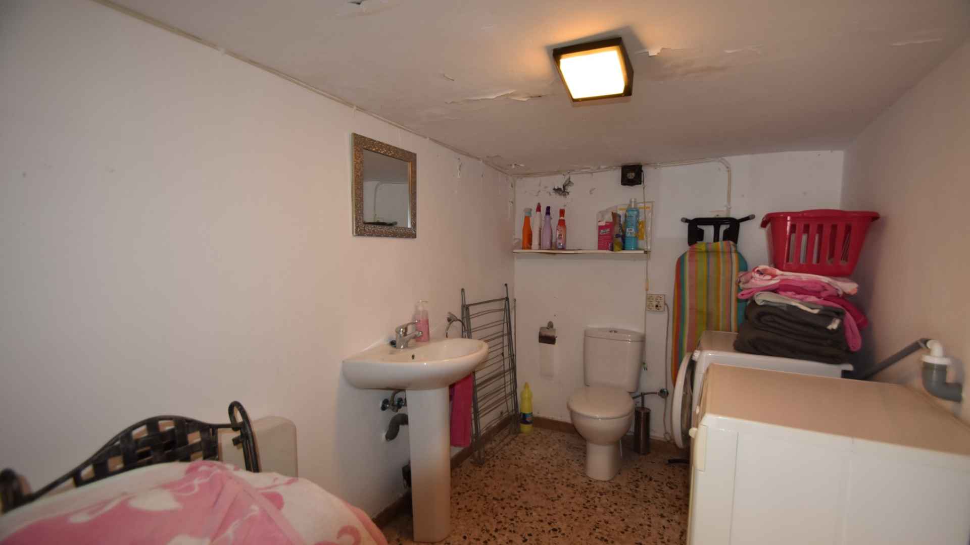 o_1j88rffi11lcb1lq657nu3slmo3k