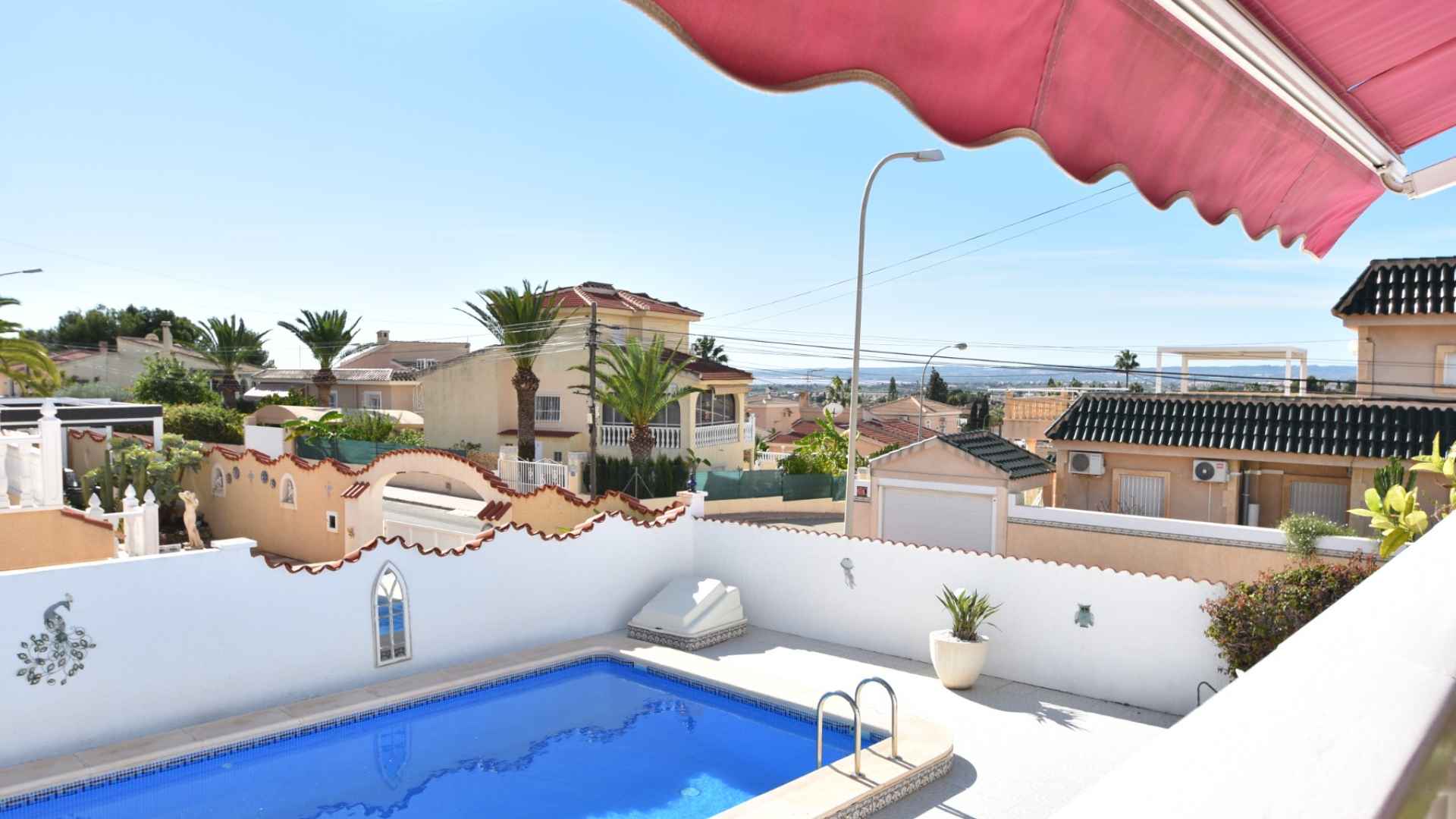 o_1j88s4d4d1171rc61dpmsr8a6k24