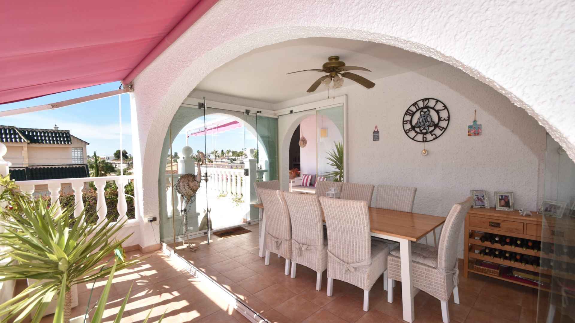 o_1j88s4d4dn93t511dlqmbnkio21