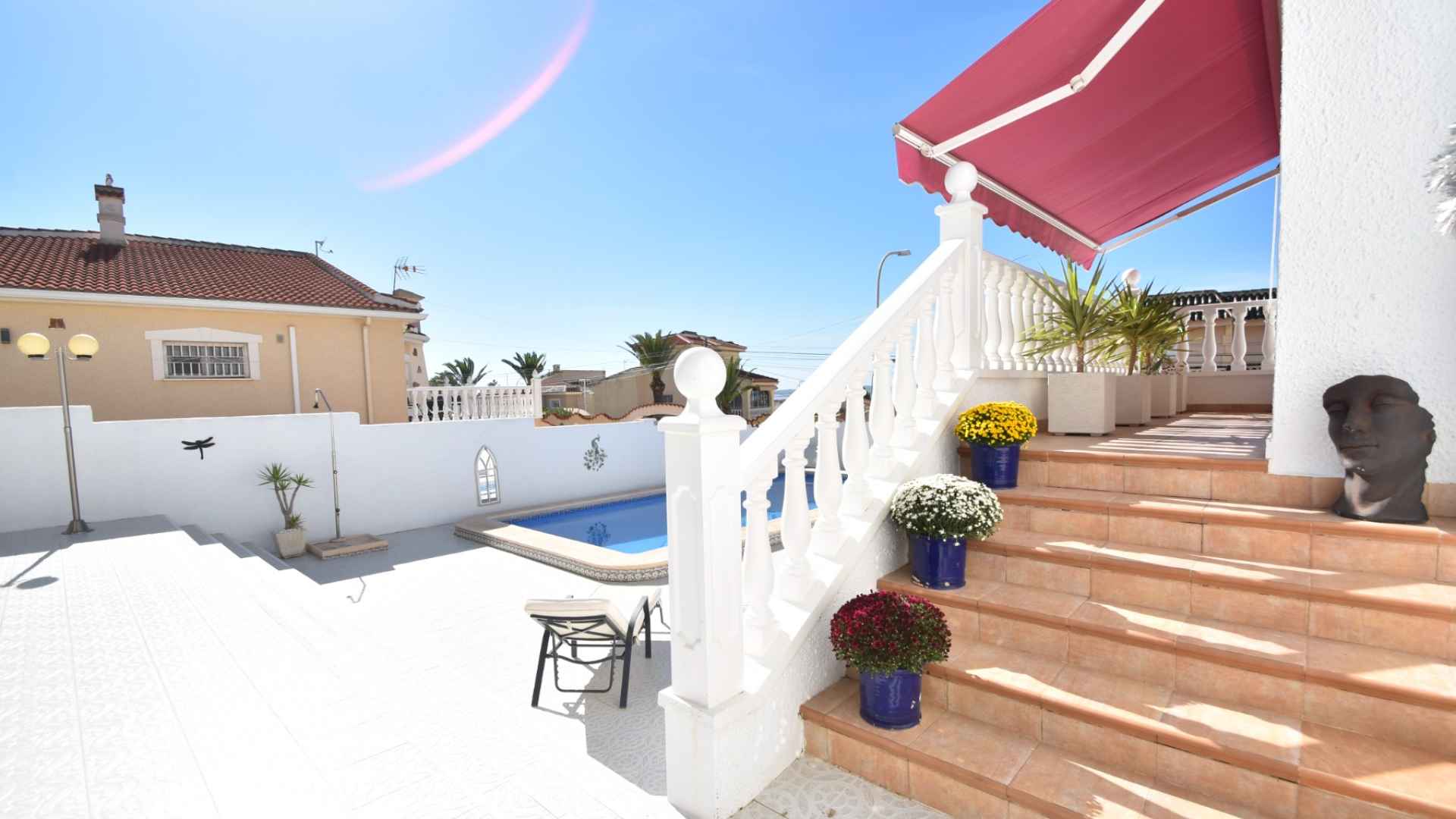 o_1j88s4d4do7ijgq17n11pge15nj23