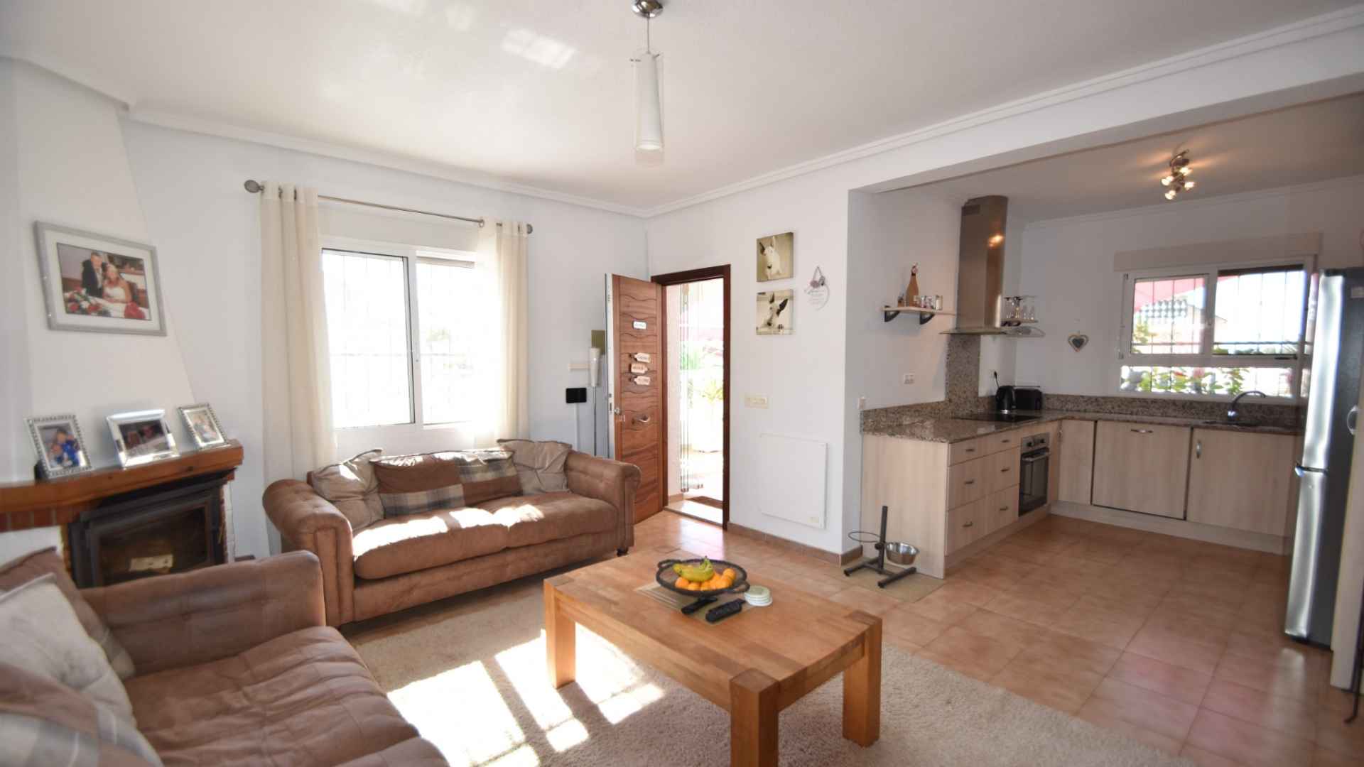 o_1j88s5du61eeq32e1l37h4v7is36