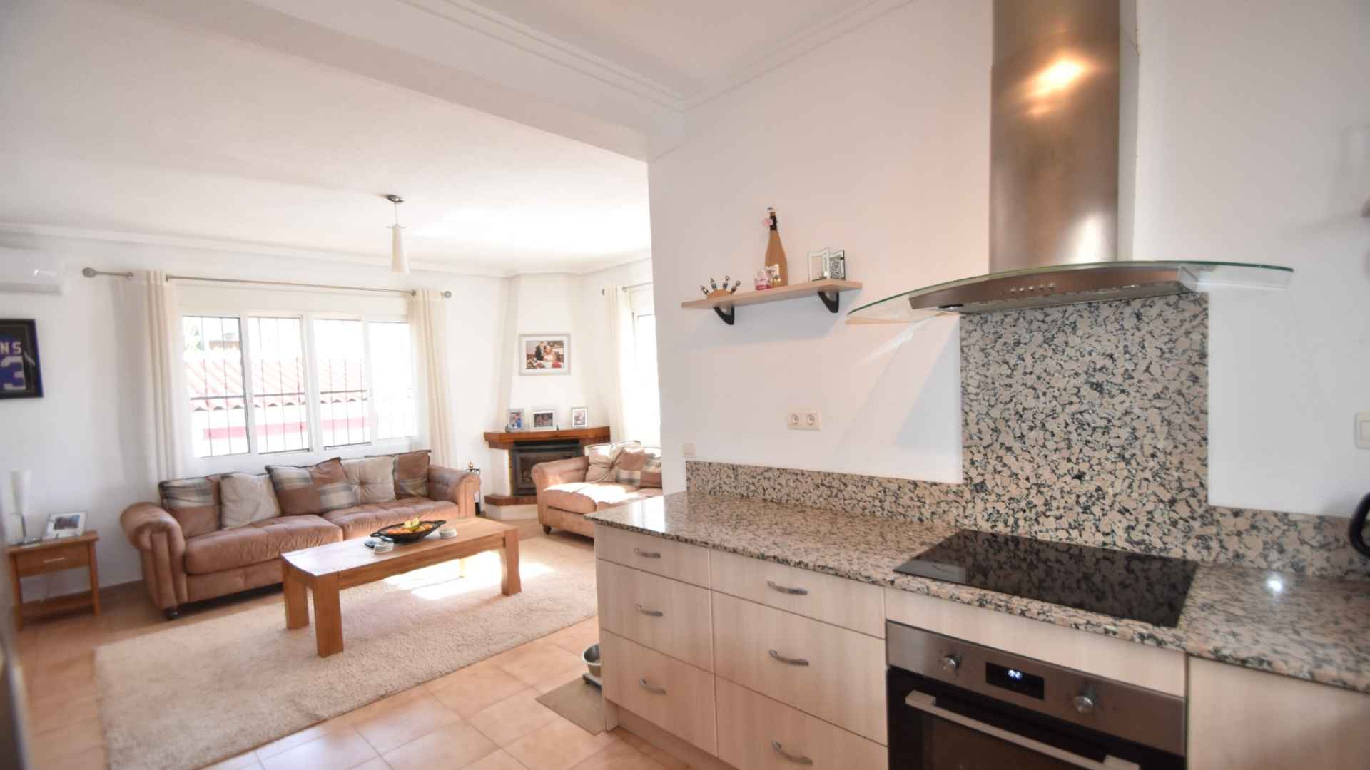 o_1j88s5du61nkm1qoa1mpf1na81ekp34