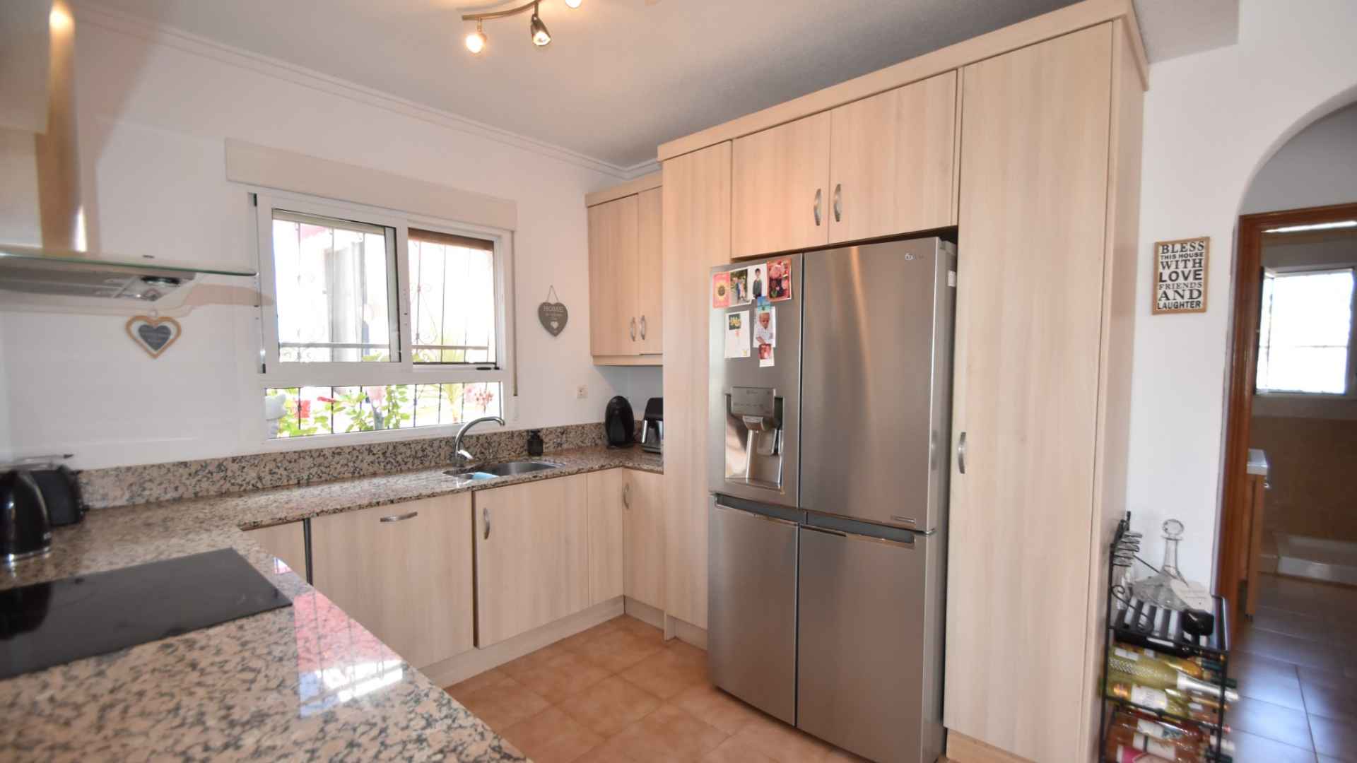 o_1j88s5du61rs3dks140vrb2o5t39