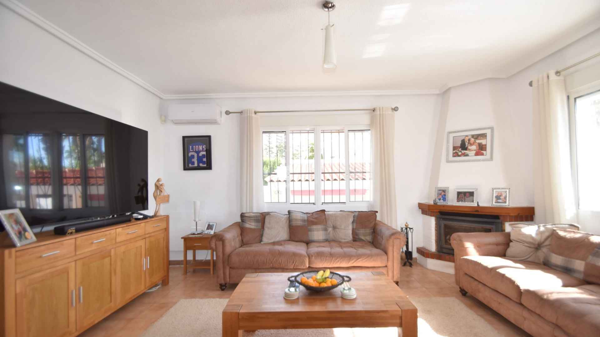 o_1j88s5du66dg194p1hdj8eb9am37