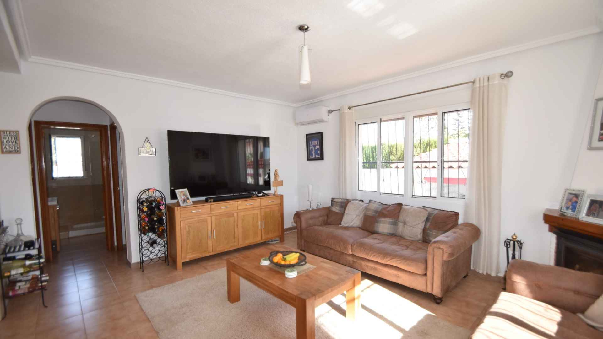 o_1j88s5du6ct89bb2bu1j2s15ib38