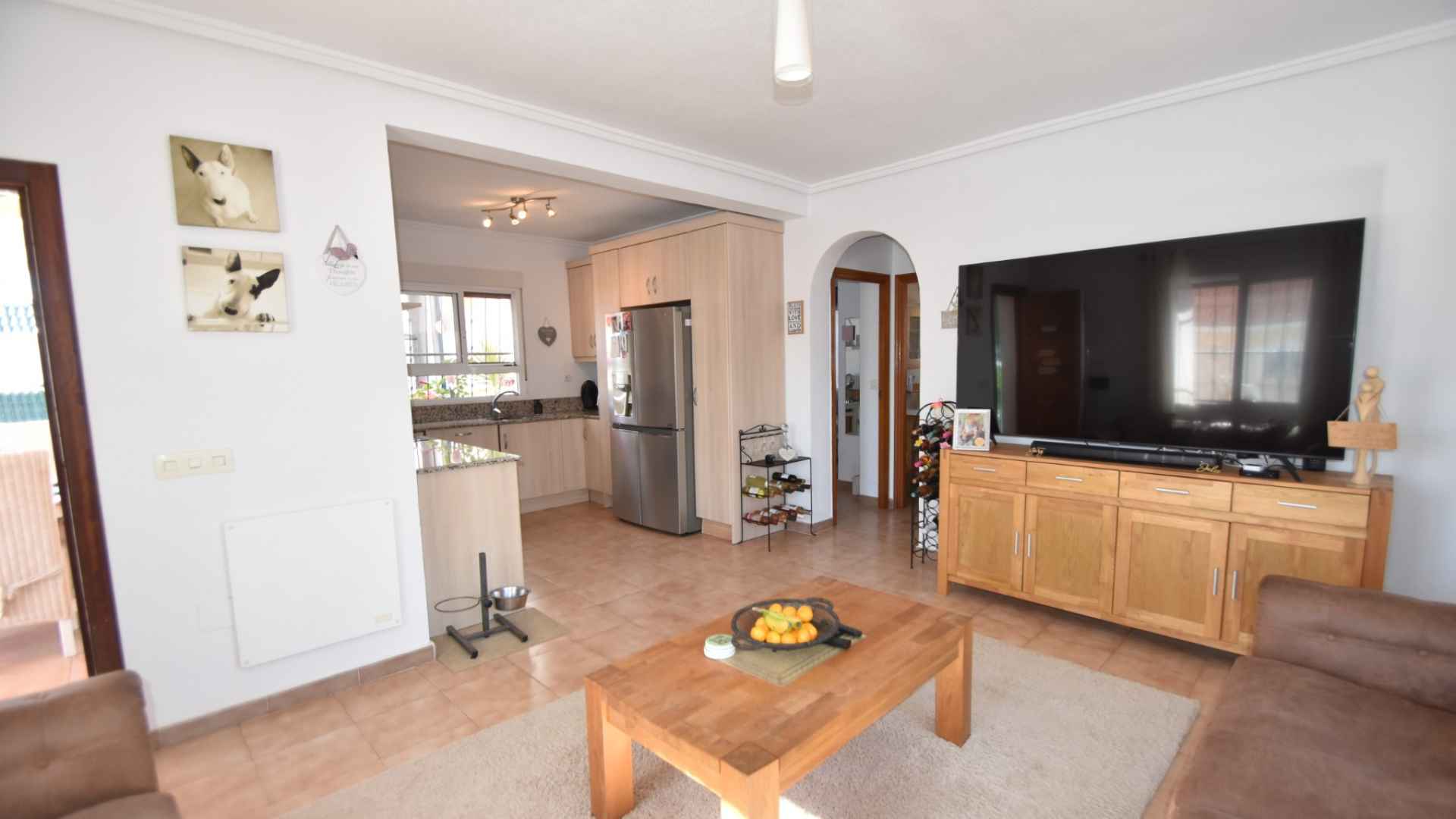 o_1j88s5du6igi1nnppupolrot635