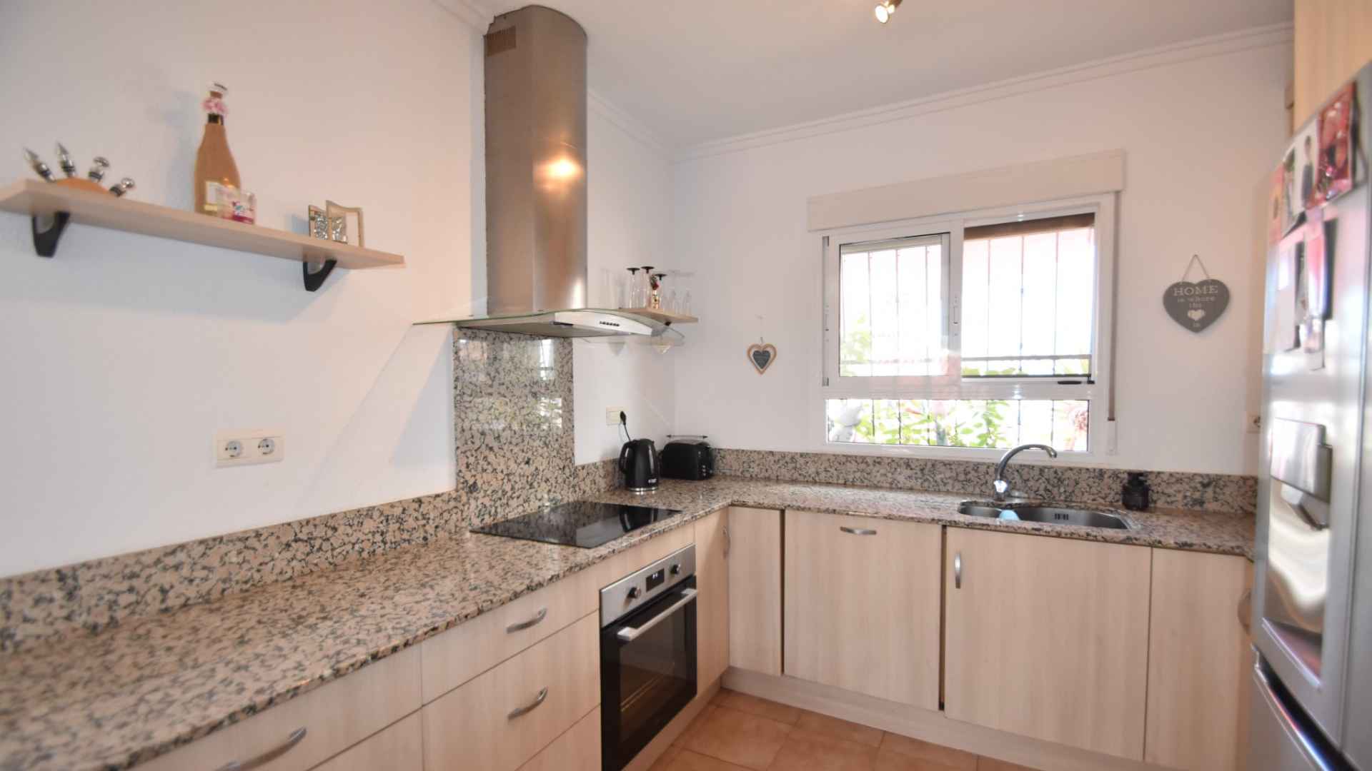 o_1j88s5du6tft1tr68mps29u63a