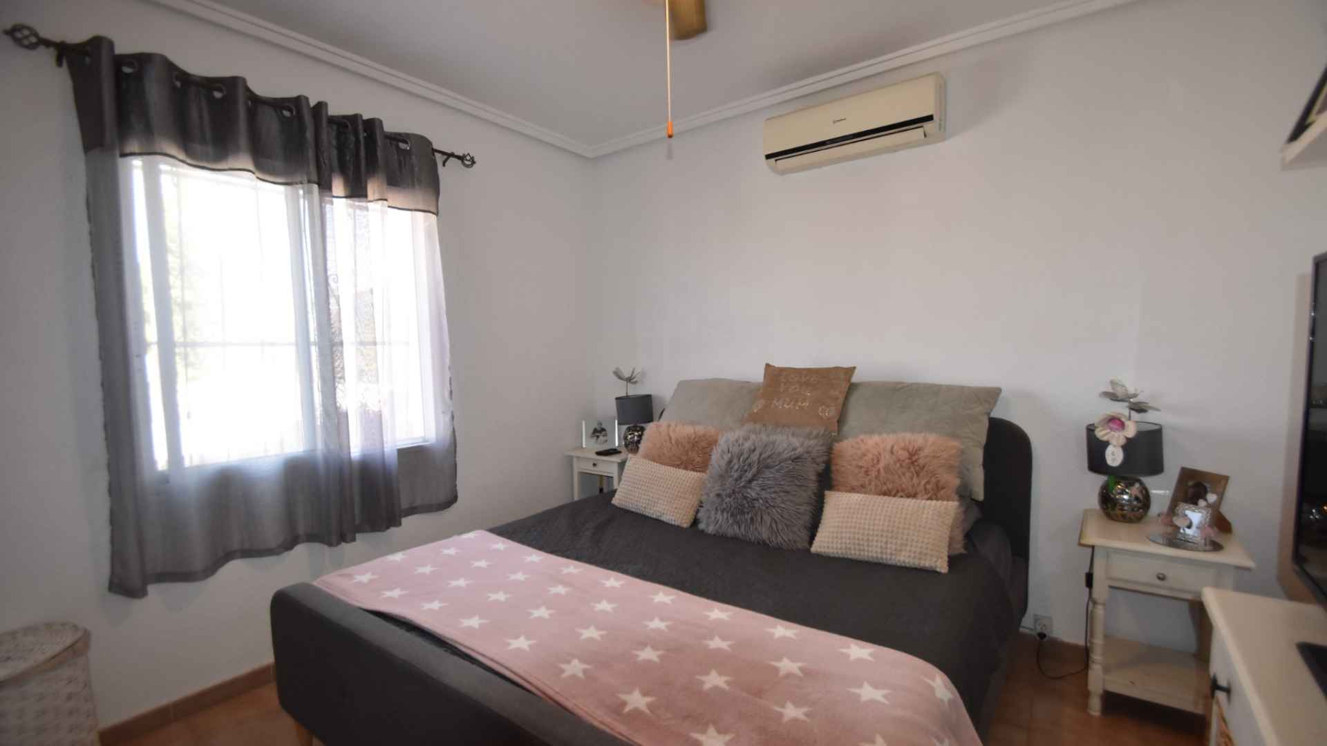 o_1j88s6nfv1hc9gle14g15jp122n4q