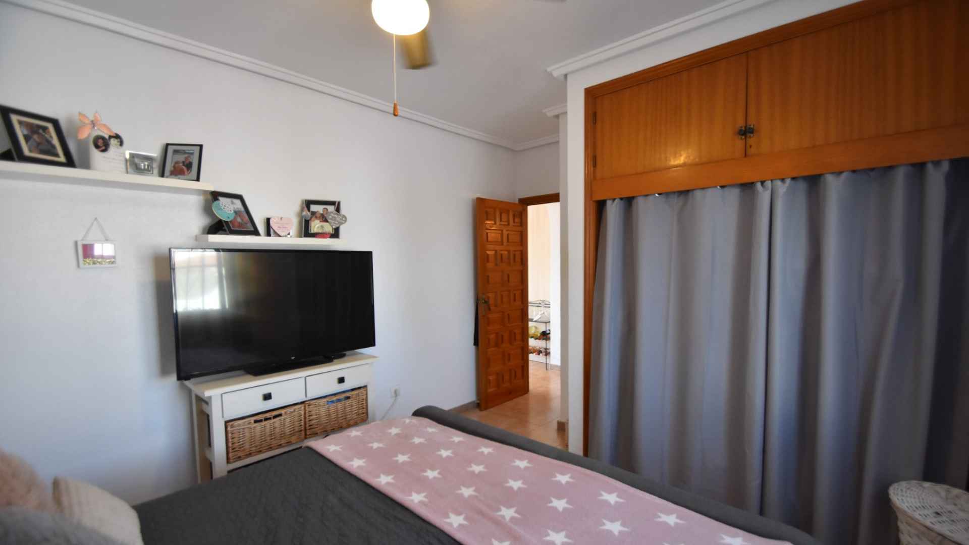 o_1j88s6nfv1onne201v7u13kpsf44r