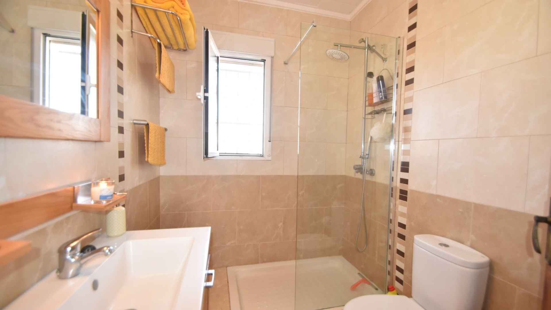 o_1j88s6ng015hsgctaspnho95b4u