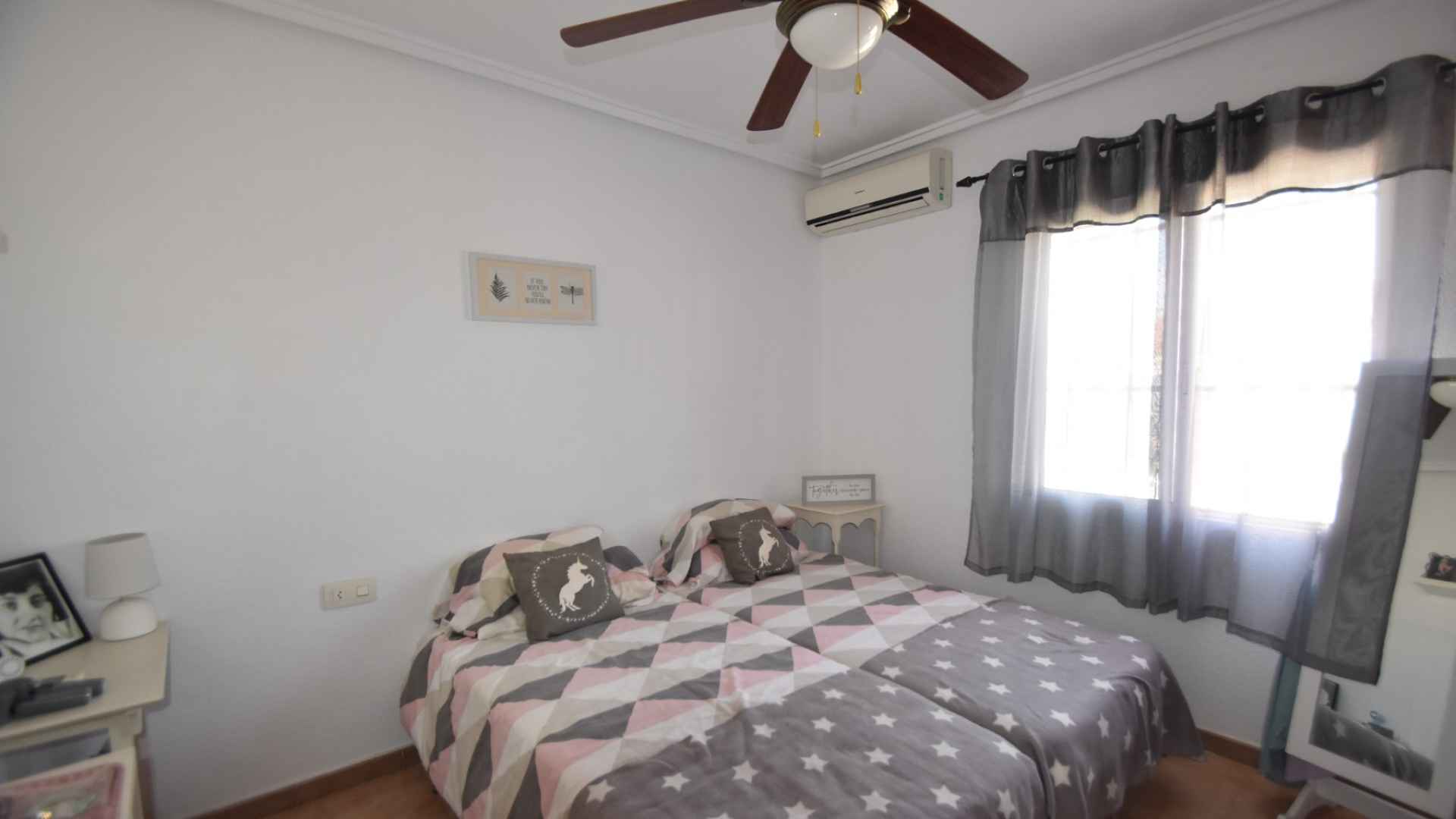 o_1j88s6ng01mass081khnu011dl84s