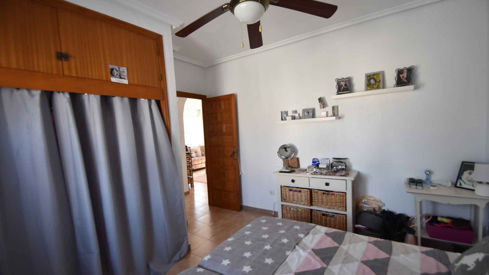 o_1j88s6ng0i2mudcgumne91ejm4t