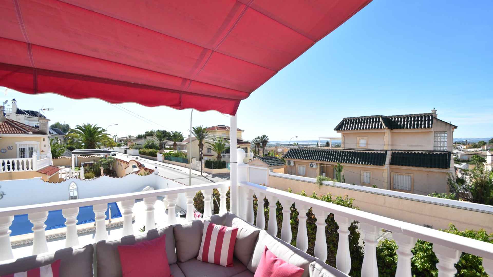 o_1j88s7vpl180kfm71jenvecu1g65