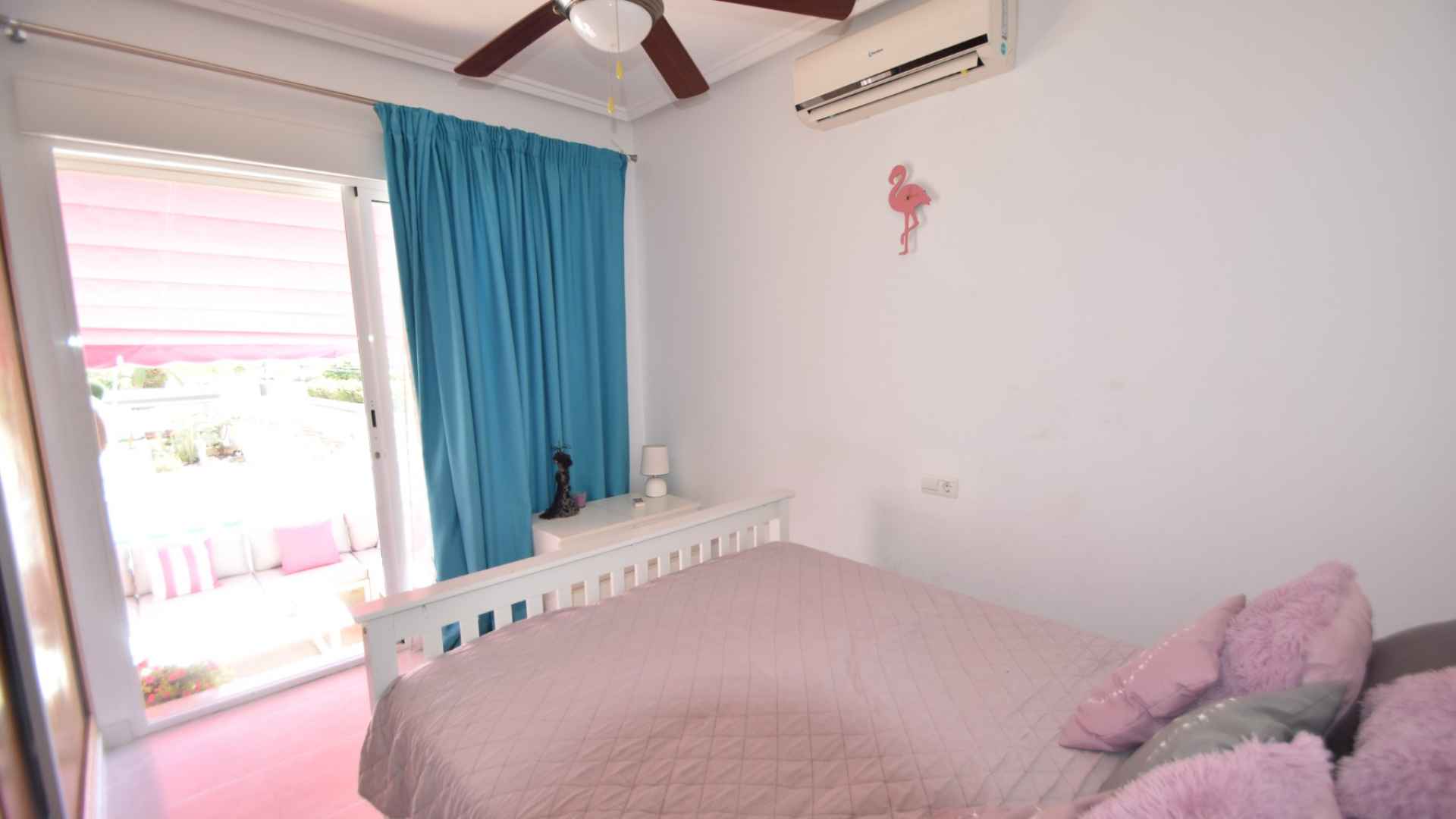 o_1j88s7vpl1a72acbm71atn66f63