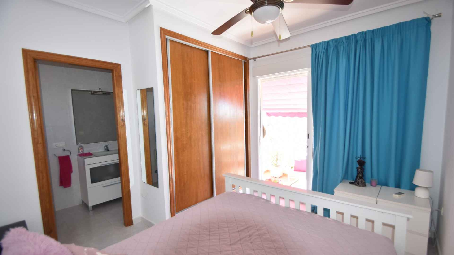 o_1j88s7vpl1hkv1ra2uiq14ri1djc64