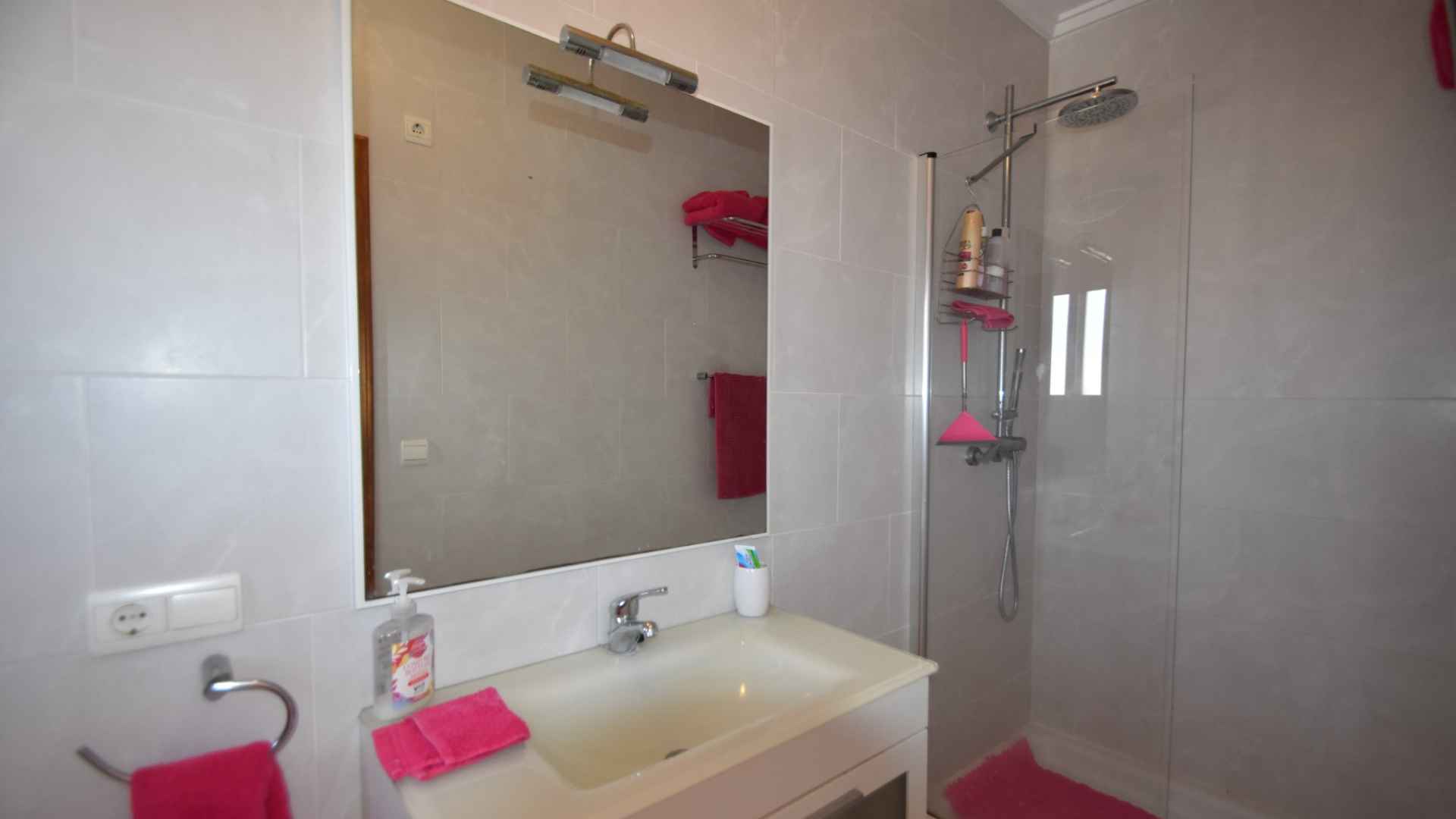 o_1j88s7vplrth1vmt17mhlk41pt762