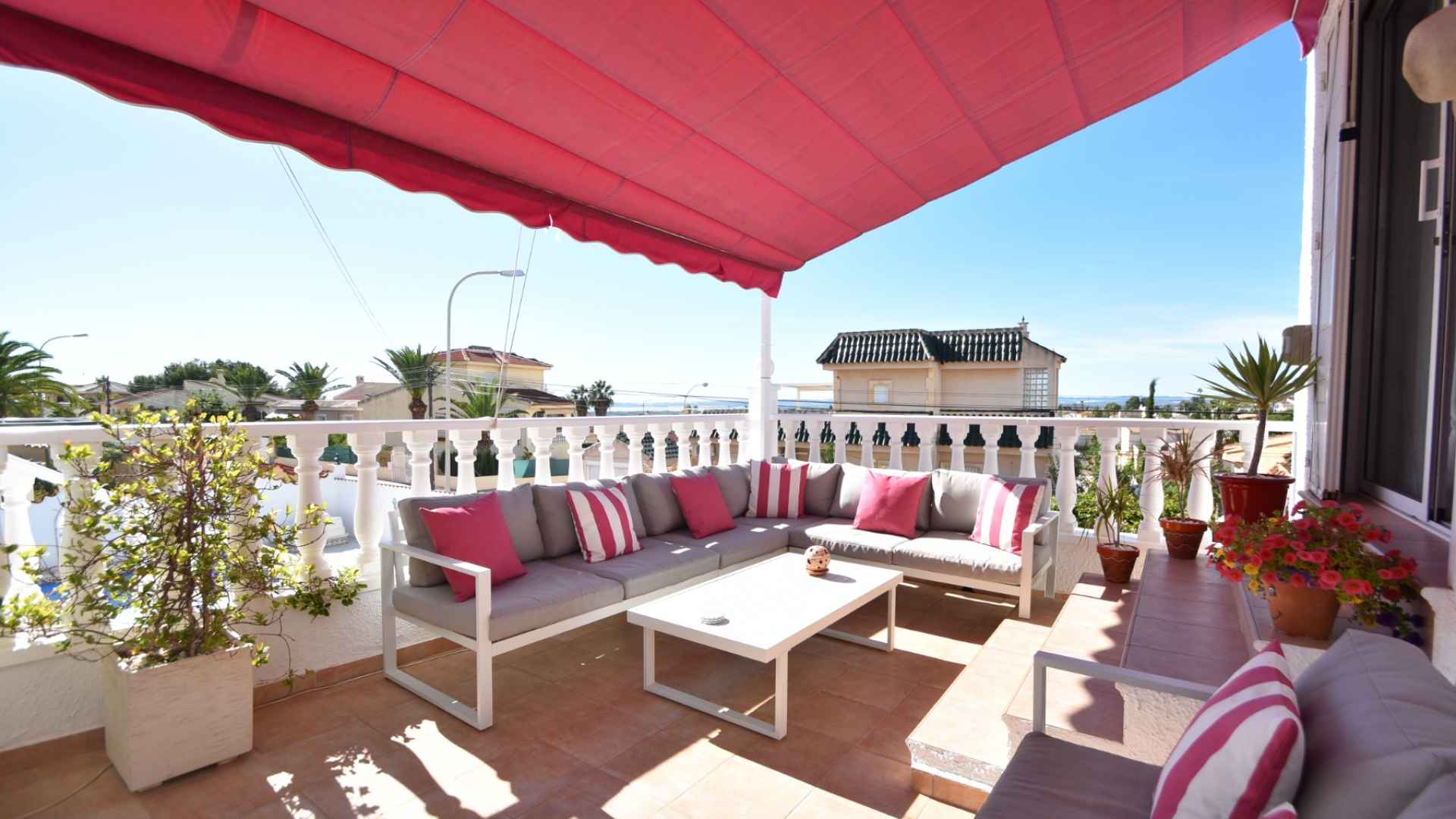 o_1j88s7vpmf0h1i6j1efl1kpq10pv66