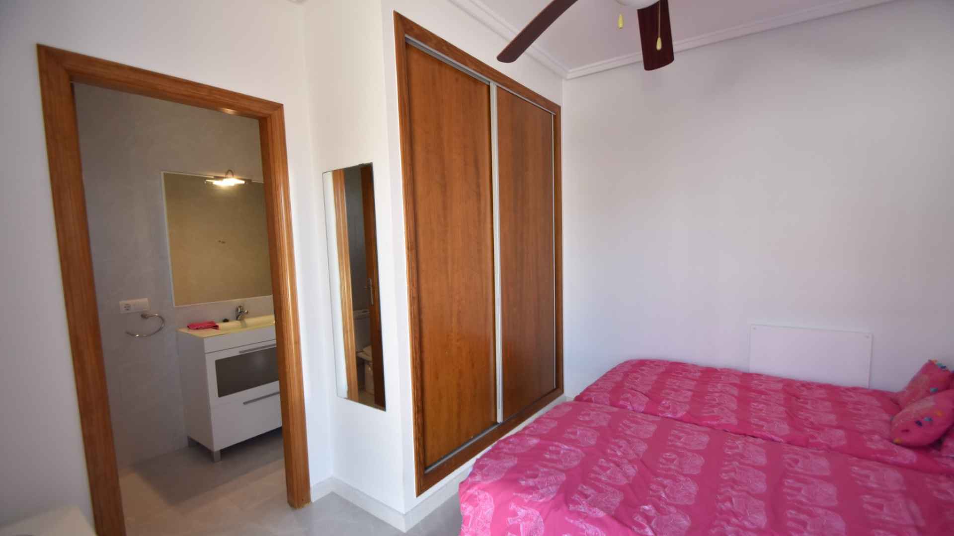 o_1j88s8nlv1op81n7lnbo1feqina7c