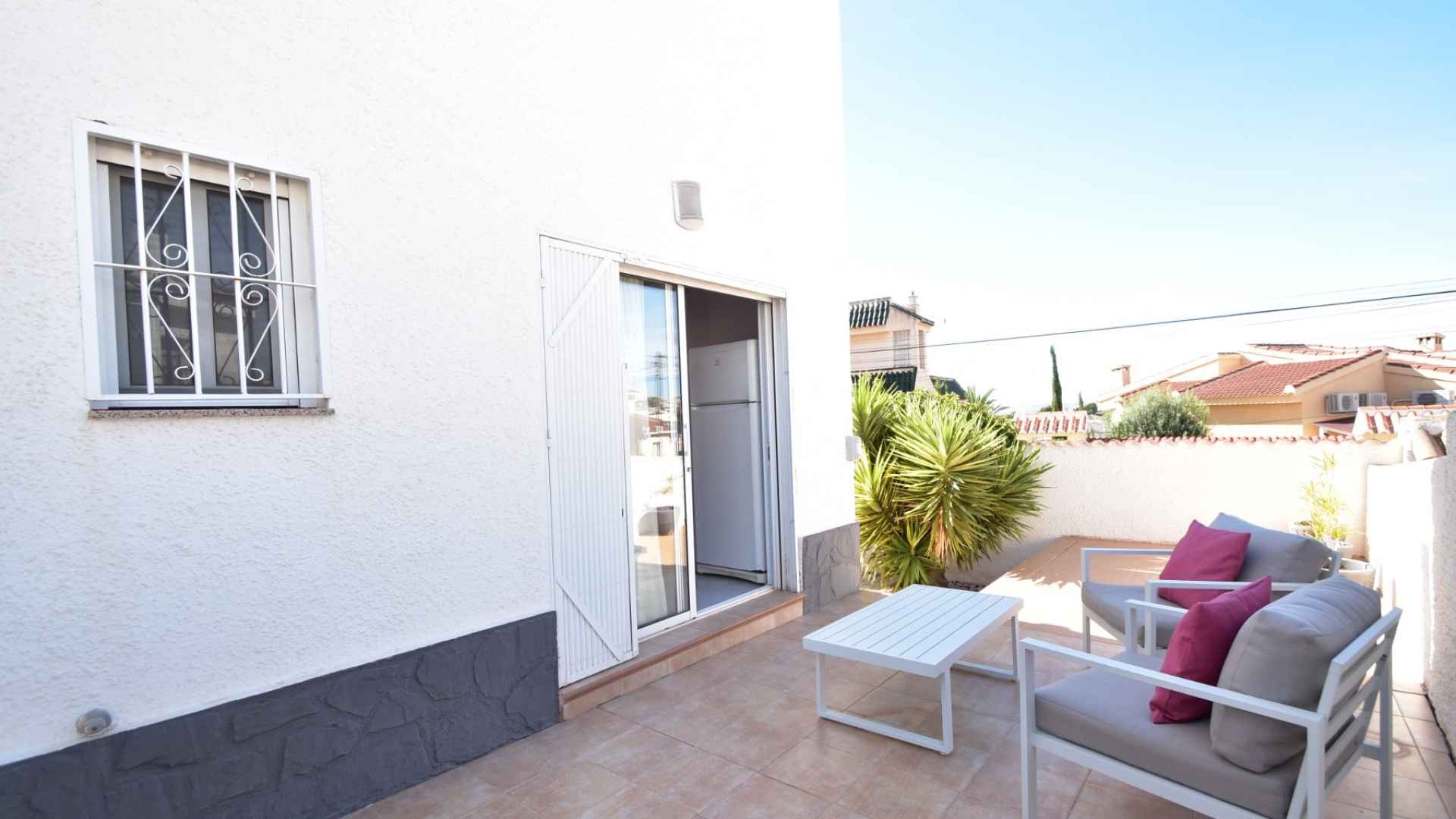 o_1j88s8nlv7m41jalgif185tn2g7b