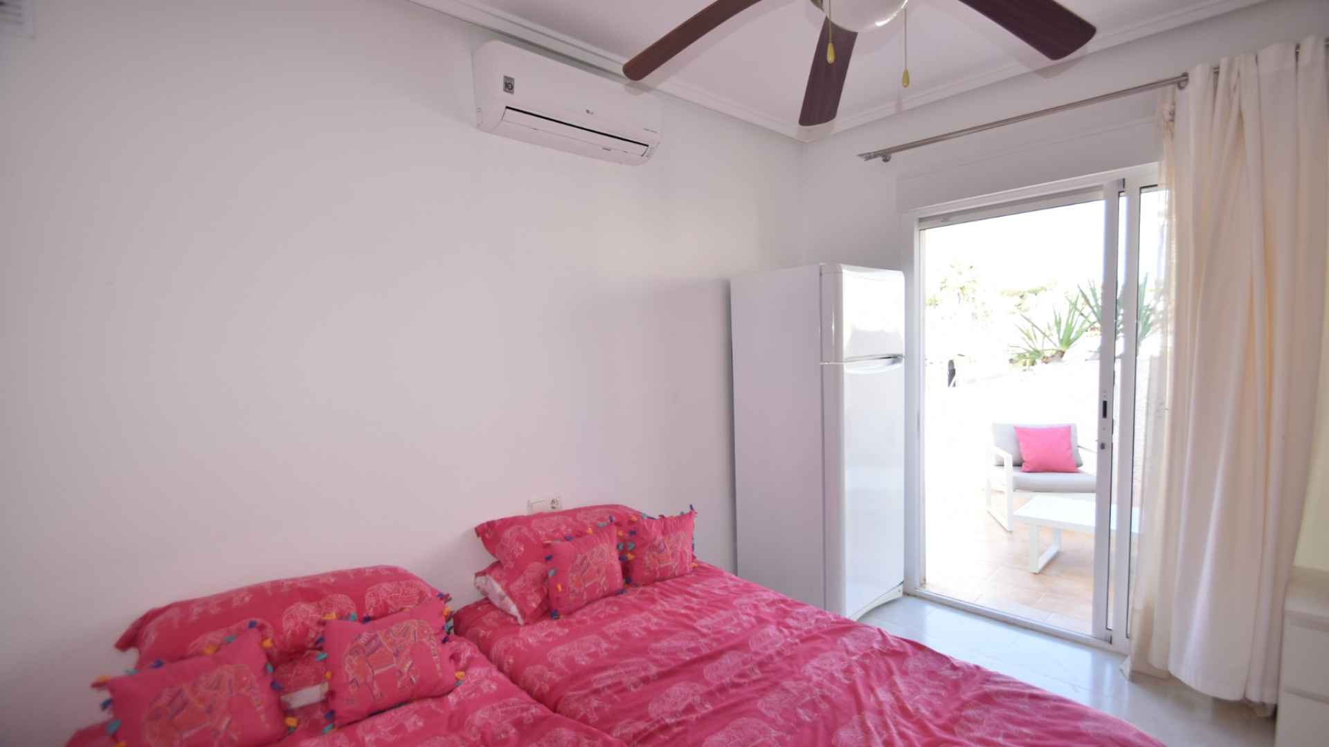 o_1j88s8nlvrsdbsc26m108p7il7d