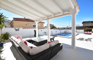 o_1j88rf1sl1anifpc1e9r1tounif2i