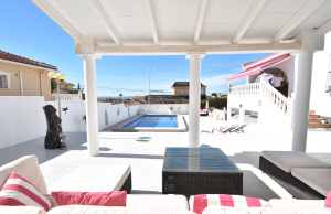 o_1j88rf1sl1jv29b01irkh8lsi32a