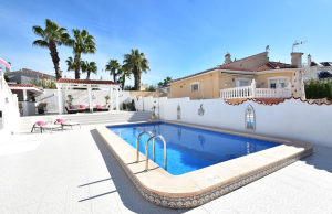 o_1j88rf1sl1n5611ma12nb1705d142g