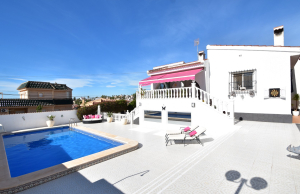 o_1j88rf1sl1pbfbof15tvsbt1vfm2b