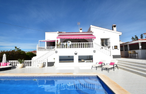 o_1j88rf1sl5561f9c6gm1tid1gkn2e