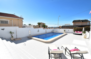 o_1j88rf1slbs61mtp1pq0gv3fv32d