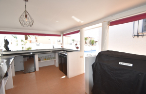 o_1j88rf1slooetujrga1fadspj2l