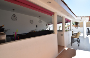 o_1j88rf1slqqp1rdu1b8685heet2k