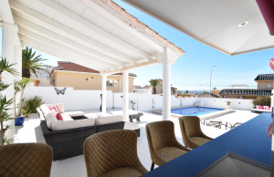 o_1j88rf1sm6m7gkd2s4173a1m0i2m