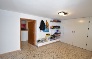 o_1j88rffi11dbvl2armndlas2n3j