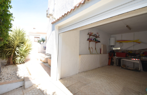 o_1j88rffi11jdi3p1ksjjdu3723i