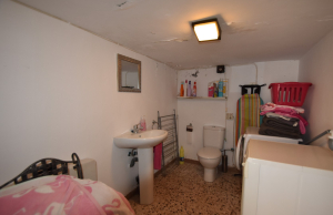 o_1j88rffi11lcb1lq657nu3slmo3k