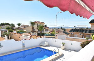 o_1j88s4d4d1171rc61dpmsr8a6k24