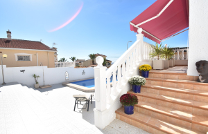 o_1j88s4d4do7ijgq17n11pge15nj23